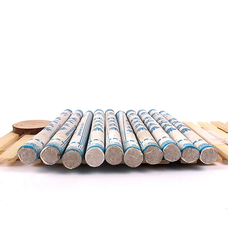 TB2ibQbdb_I8KJjy1XaXXbsxpXa_!!907943769