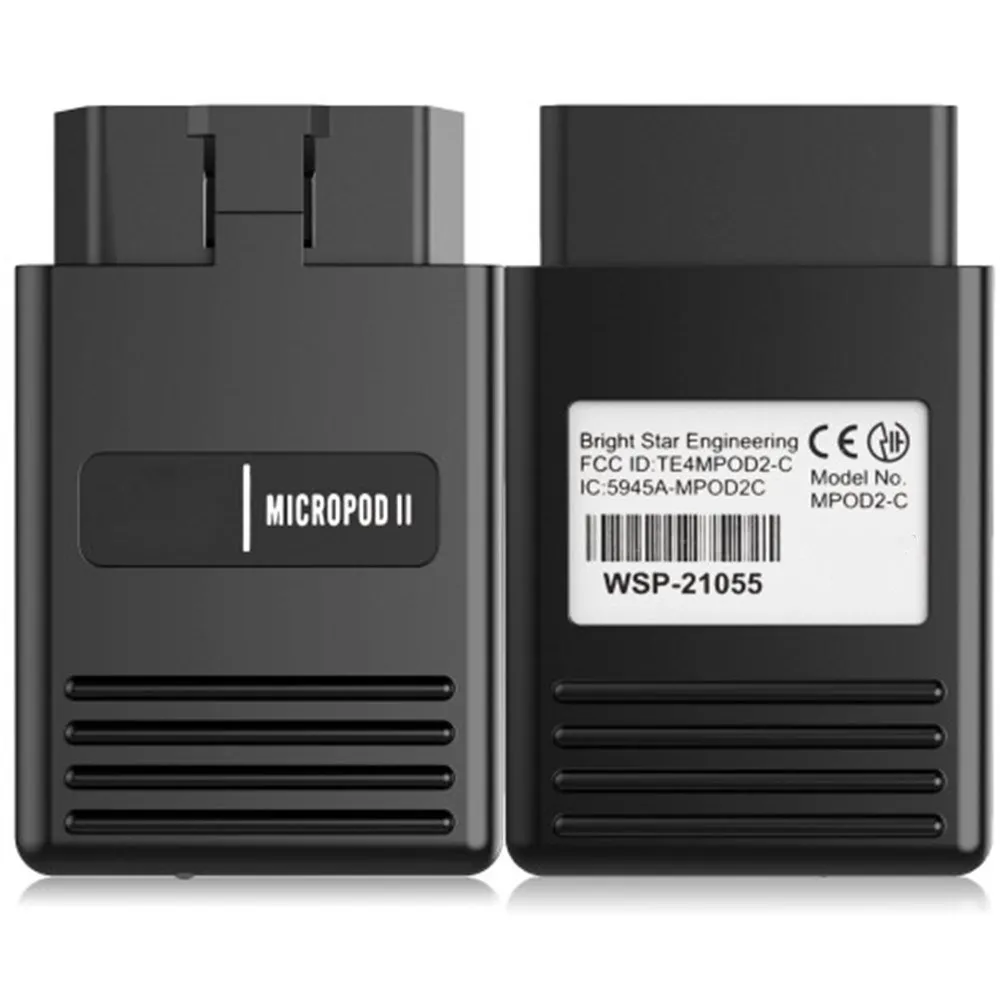 20051215893352893248