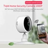 Video Surveillance