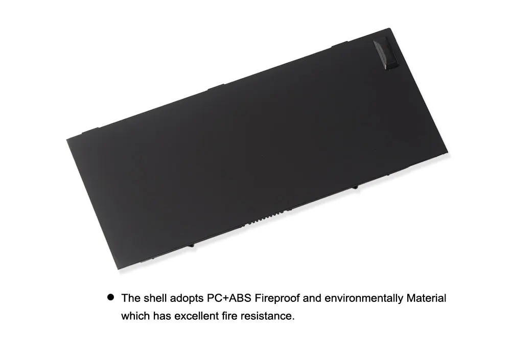 M6600, M6700, M6800, M4800, M4600, M4700, FJ4W,
