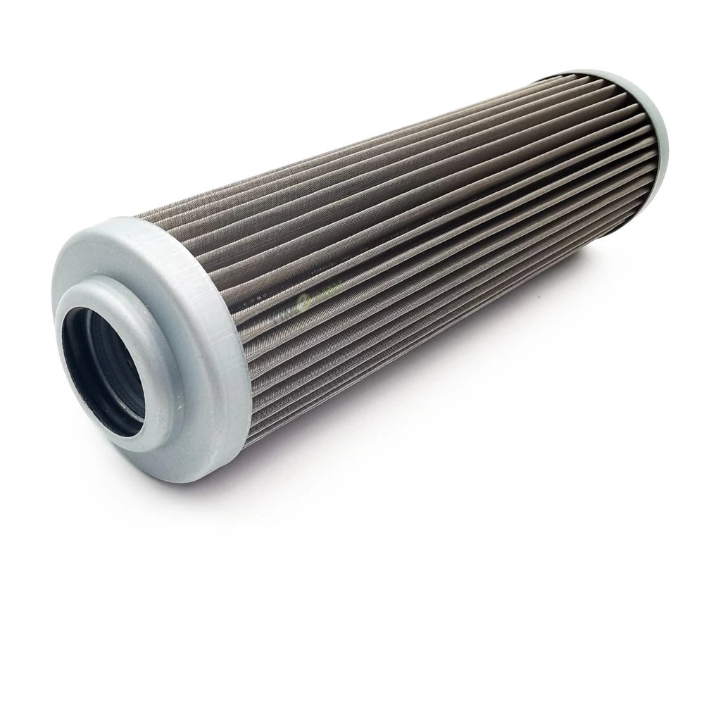 

Hydraulic Oil Filter Elements DU63.80G