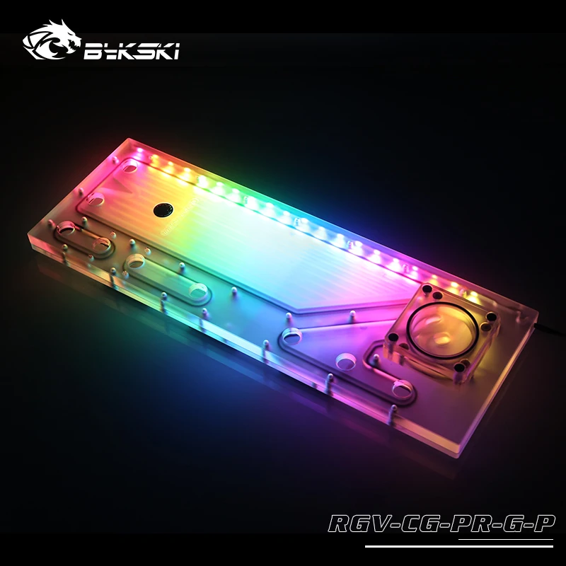 O1CN01iznBhX1IBAoeDB63J_!!68100854