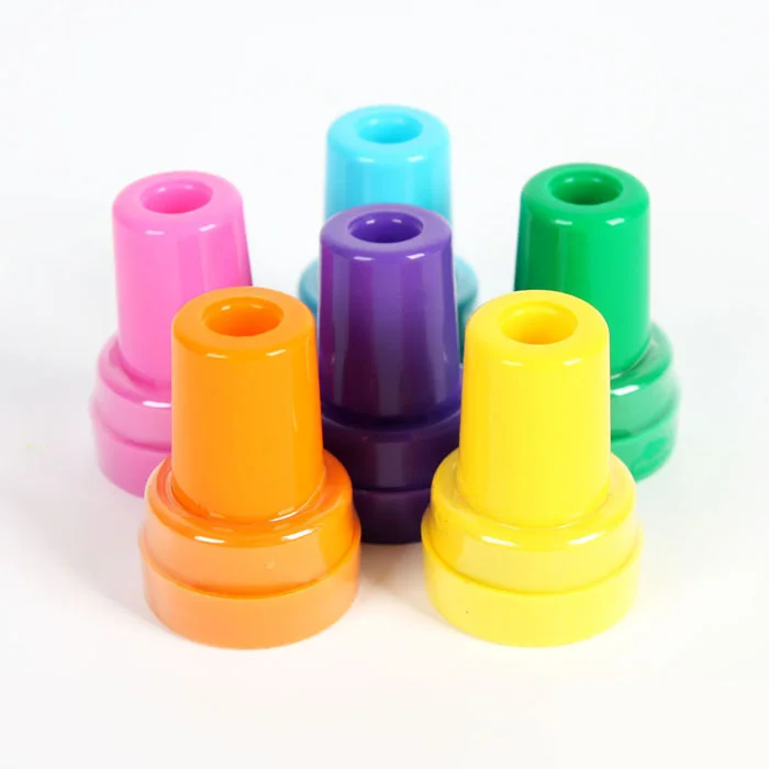 T26rFGXmXMXXXXXXXX_!!696599421