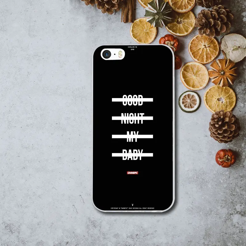 Picture 8 Мягкий ТПУ силиконовый чехол для мобильного телефона, чехол для iPhone X, XR, XS, Max, 8, 7 Plus, 6, 6S Plus, 5, 5S, SE, 5C, 4S, оболочка - Цвет: Picture 8