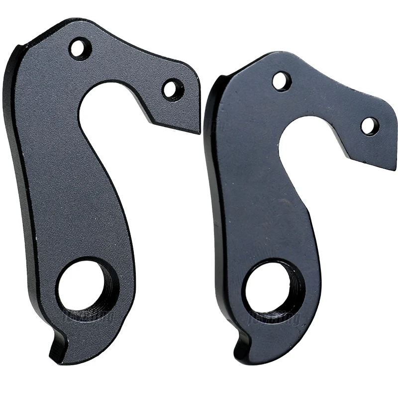 Gancio Deragliatore 1Pc Per S-Works Specializzato Tarmac Roubaix Sl3 Venge Ruby Crux Amira Dropout 7A 7T #9890-4224/4225/4226/4227