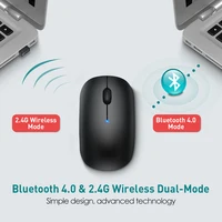 Computer Peripherals