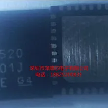 5 шт./лот CC8520RHAR CC8520RHAT CC8520 QFN40