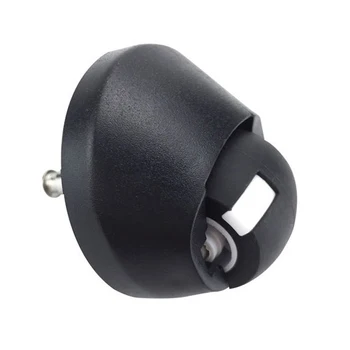 

Wheel Caster Assembly for Eufy RoboVac 11 Robotic Vacuum Cleaner Replacement Parts