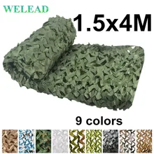 Buy Carport And Get Free Shipping On Aliexpress