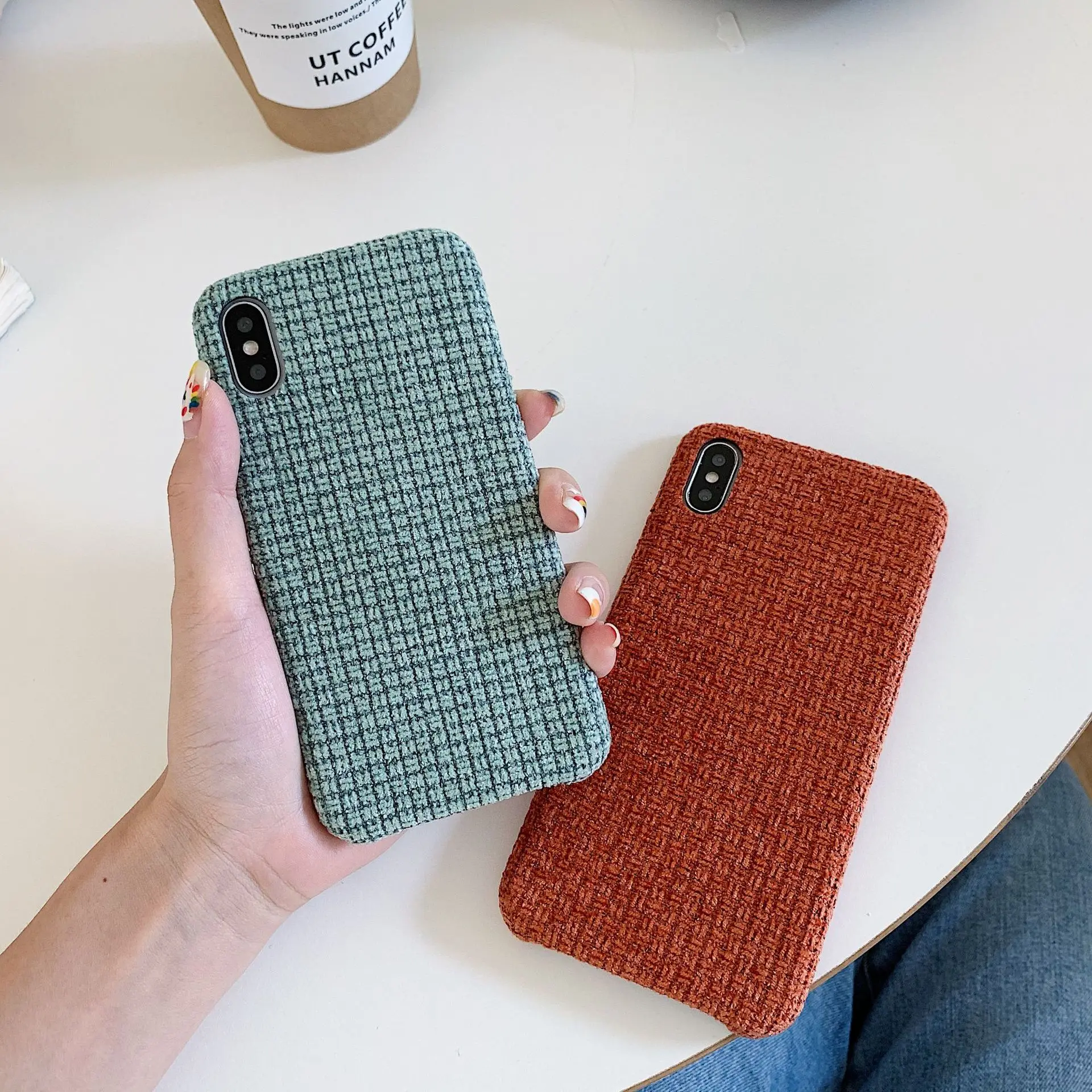 2019-09-11 132106.jpg