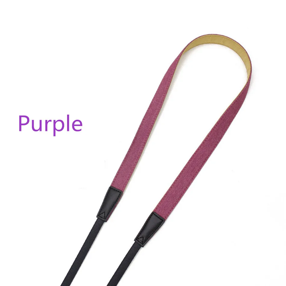 rB9kflvHHl-ALPd1AAGI8xFIvXM601