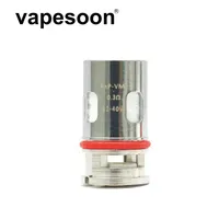 Electronic Cigarettes