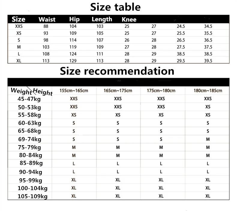 HTB1PEf1djfguuRjy1zeq6z0KFXaq