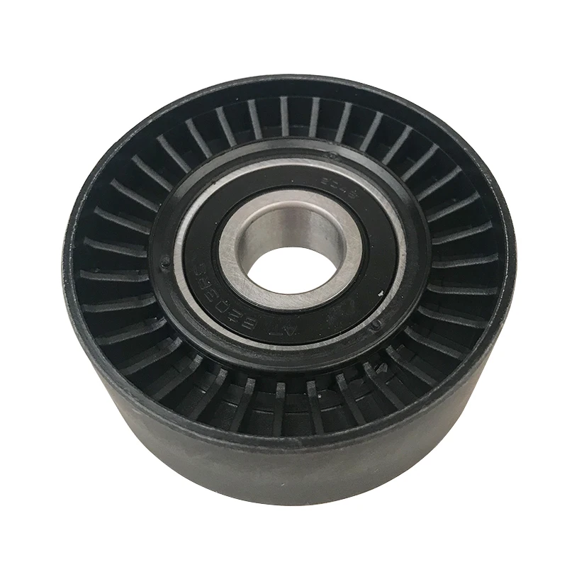 Car Guide Pulley Tensioner High Quality 1660322012 22010 1zz 2zz 3zz