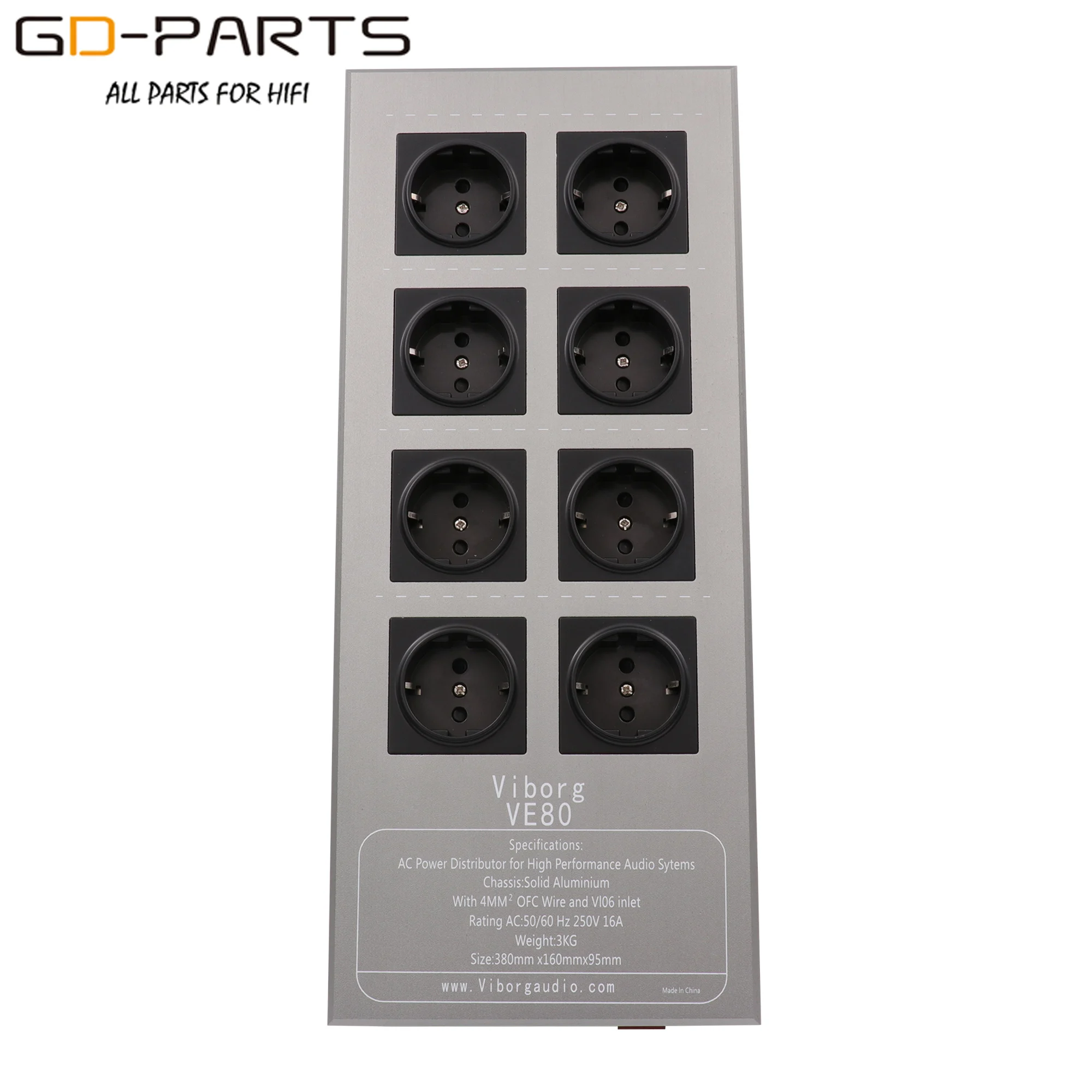 Store Home Products Getaway Deals Feedback