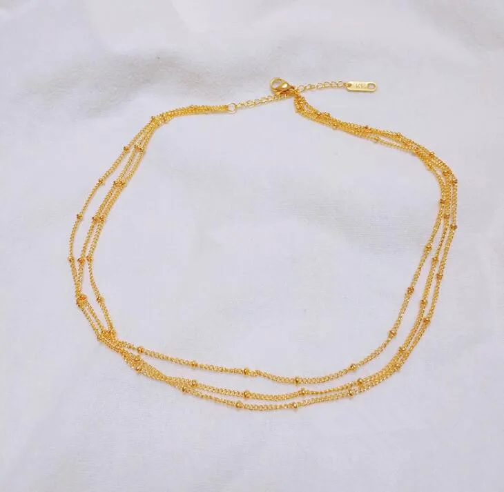 12638092879_779867823