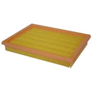 

Air filter FORD FIESTA V 1.25 16V 2002FA-350SJAPANPARTS