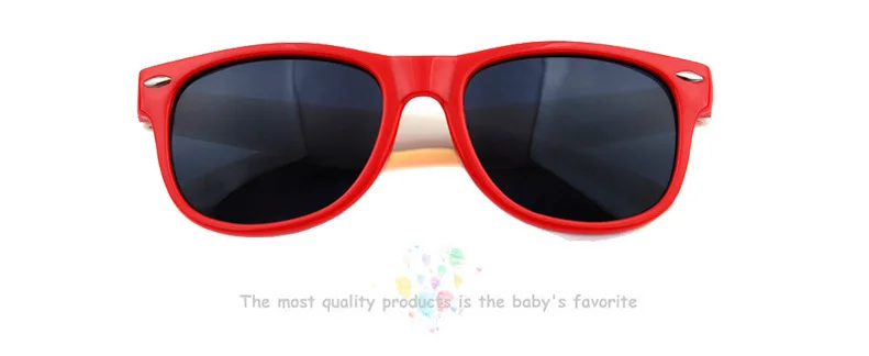 3461536351_1013975232