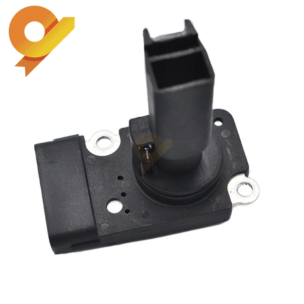 AFH90M-01B 8 97209 5452 Массовый датчик расхода воздуха Maf для GMC Savana, Sierra Chevrolet Express Silverado 2500 3500 HD 6,6 6.6L V8