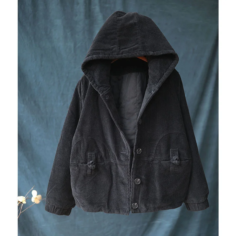 12062269401_2043881130.jpg_.webp 12062269401_2043881130.jpg_.webp