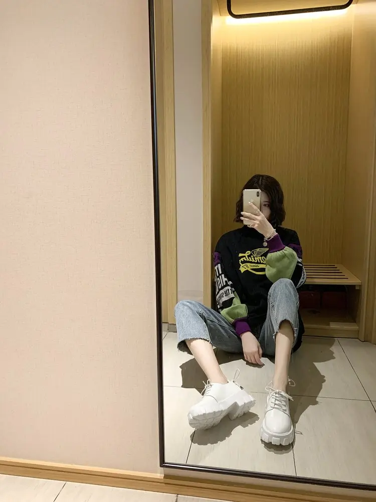 A9