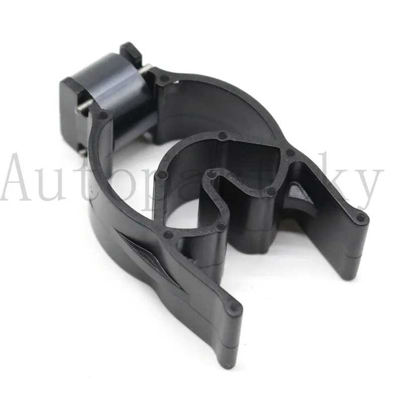 9308-621C 9308Z621C 28239294 EJBR02301Z регулирующий клапан для Renault Для Kia для Ford для Nissan для Ssangyong