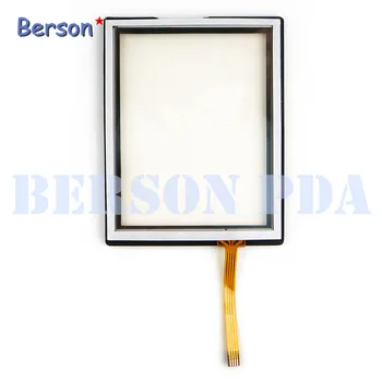 

TOUCH SCREEN (Digitizer) for Motorola Symbol MC9200-G, MC92N0-G MC9190