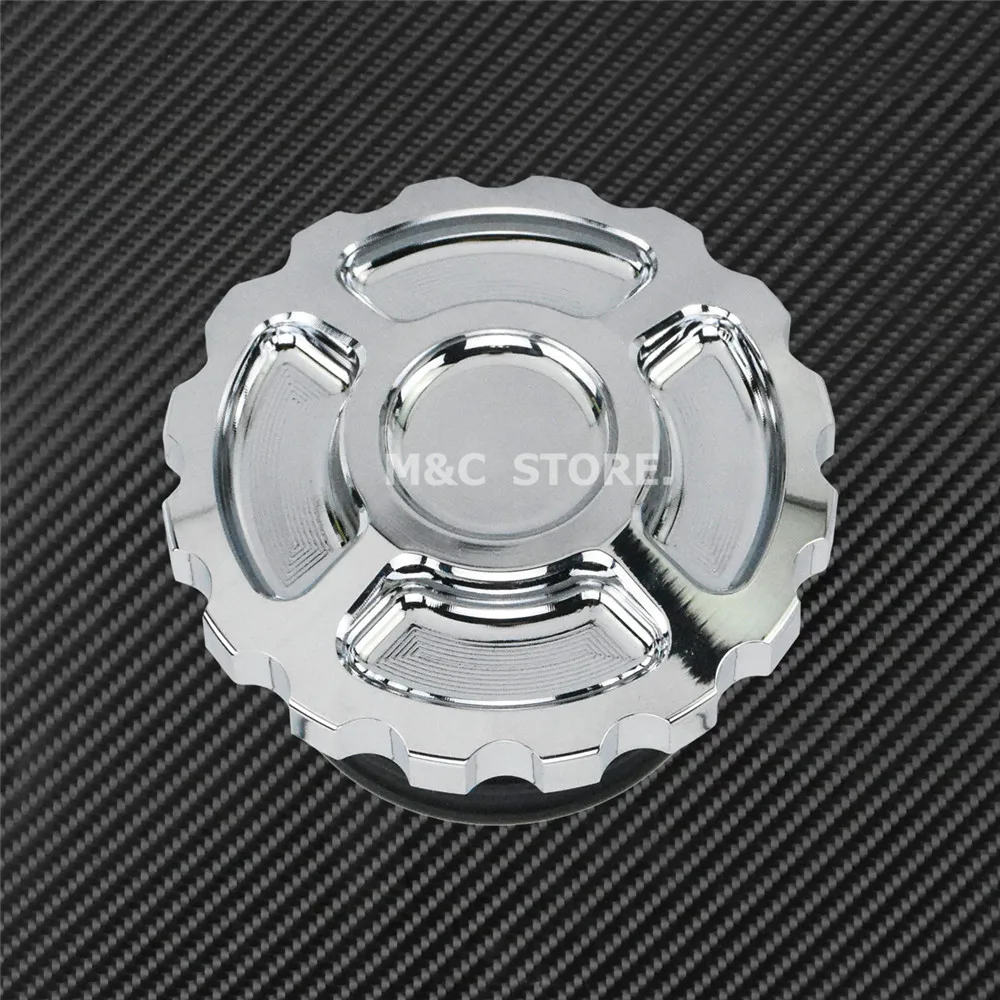 CR022201