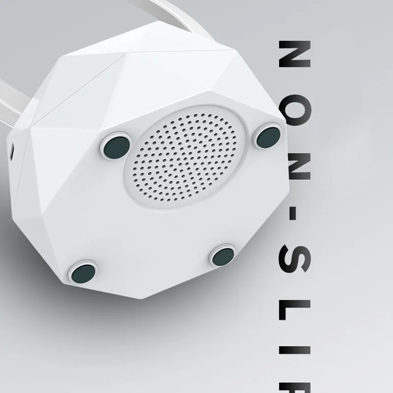 Ночной светильник Bluetooth динамик портативные беспроводные Часы динамиков сенсорное управление Красочный светодиодный прикроватный светильник