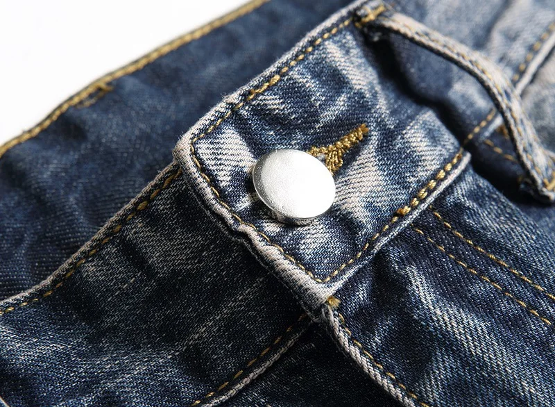 19070545460_1929263513