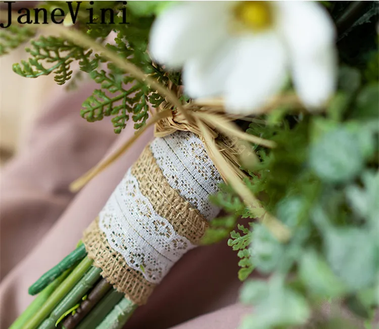 O1CN01DnBxYH1BxzgrnLWyj_!!716140013_副本 (2)