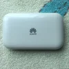 Unlocked Huawei E5577 E5577s-321 150Mbps 3000mAh Battery 4G LTE Mobile Wifi Router Pocket Hotspot PK E5577s-932 E5377Ts-32 ► Photo 3/6