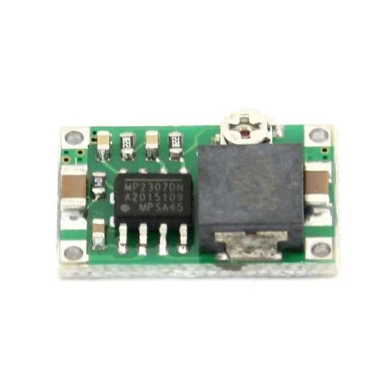 5 stücke Abendessen mini 3A DC-DC Converter Step Down buck Power Supply Module 3 v 5 v 16 v dc -dc konverter 5 stücke Abendessen mini 3A DC-DC Converter Step Down buck Power Supply Module 3 v 5 v 16 v dc -dc konverter