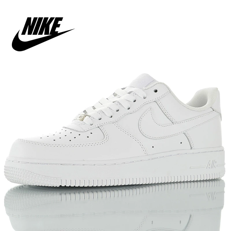 white uptown sneakers