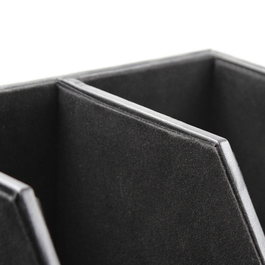 TB2kMxrX6nyQeBjSspbXXazUXXa_!!2264517874