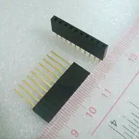 Active Components