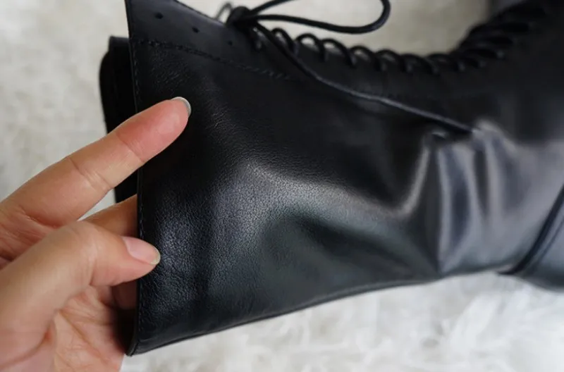 conew_qq截图20190801102124