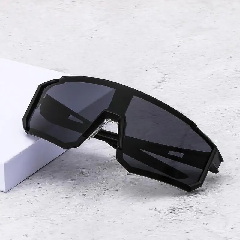 PC Bicycle Cycling Glasses Road Bike Eyewear Mountain Bicycle Sunglasses Men Women Outdoor Sports Cycling Goggles Unisex polarized sports glasses polarized glasses uv protection glasses polarized goggles