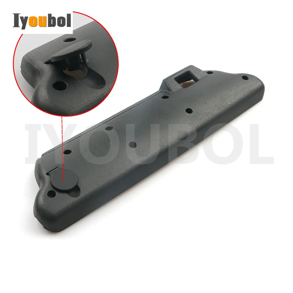 Верхняя крышка для Motorola Symbol VC5090(полноразмерная