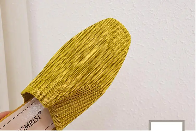 QQ截图20200331120847