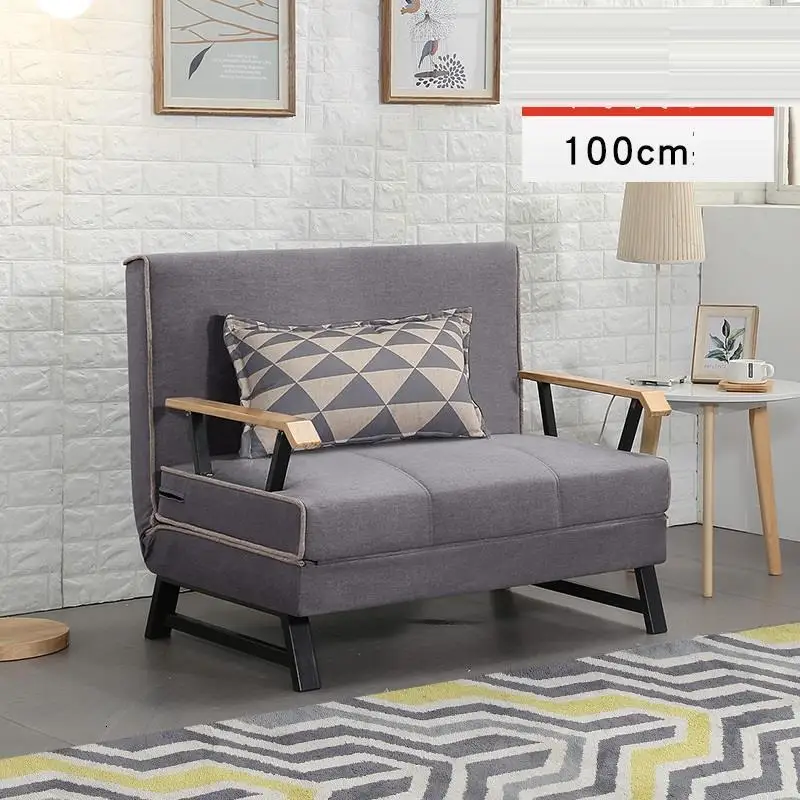 Takimi Copridivano секционная Кама Plegable Mobile Per La Casa Futon Couche для набора гостиной Mueble мебель мобиля диван-кровать