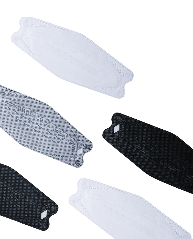 O1CN01B3FhNM1zTyb0mLpQe_!!2099766716