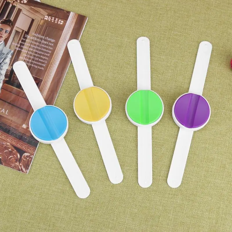 

Wrist Magnetic Pincushion Sewing Storage Pin Box Dish Knitting Needle Pin Catcher for Needlework Sewing Accessories
