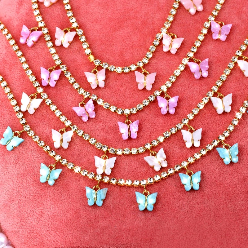 Hbb9c32eed904442c918206f92c7e98b8C