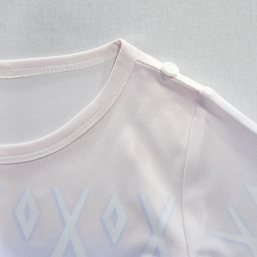 12909158029_1690947091