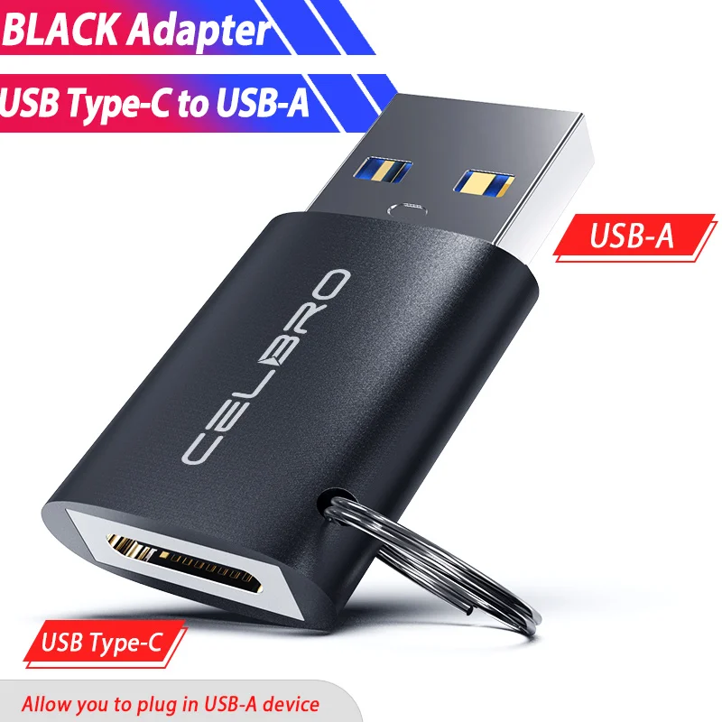 C to usb 3.0 adapter Тип C до 3,5 мм Aux адаптер Разъем для наушников 3,5 аудио кабель адаптер Usbc Usb C до 3,5 Кабель для Xiaomi 9 pro samsung Note 10 - Цвет: C to usb 3.0 adapter
