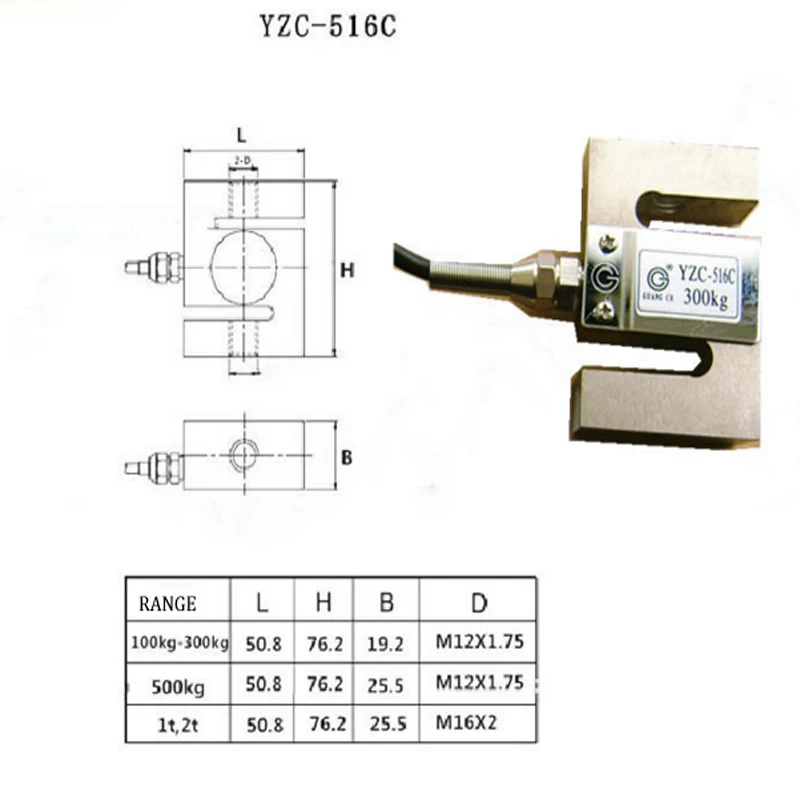 516C..................