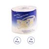 Sanitary Paper