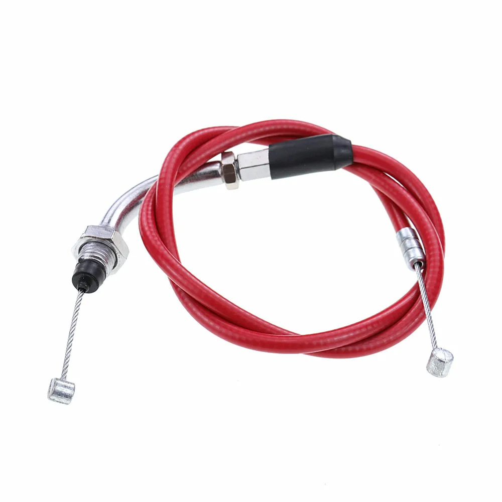 Motorcycle Accelerator Unit for Akcnd Ncy Gp