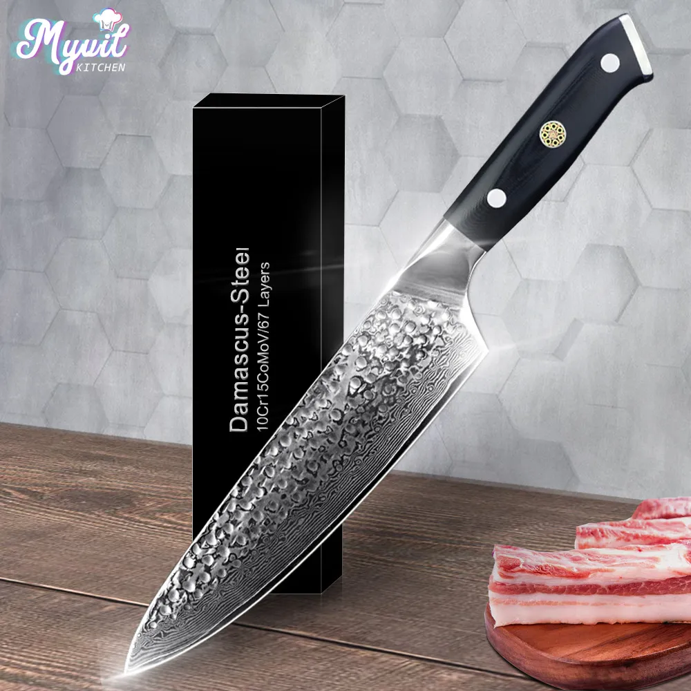 https://ae01.alicdn.com/kf/Hdf344855d1b845519c8d54ecaf3d92caF/Damascus-Knives-VG10-67-Layer-Stainless-Steel-Knives-Chef-Knife-Japanese-Kitchen-Knife-Damascus-VUltra-Sharp.jpg